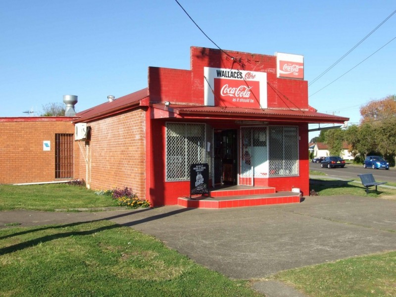 Taree NSW 2430