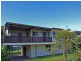 59 Main Street, Manning Point NSW 2430