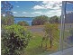 59 Main Street, Manning Point NSW 2430