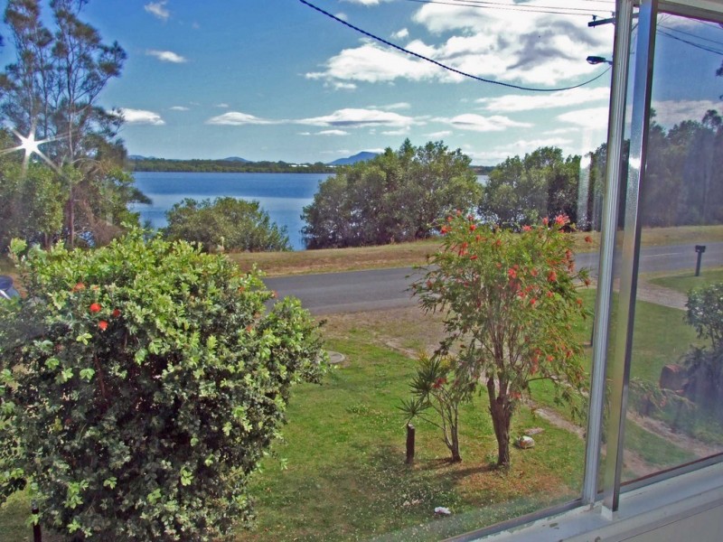 59 Main Street, Manning Point NSW 2430