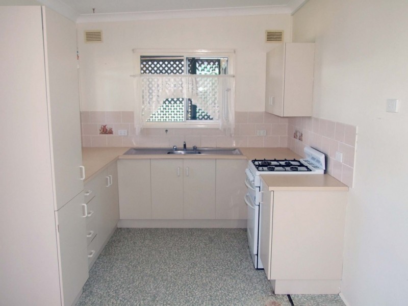 59 Main Street, Manning Point NSW 2430