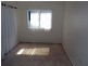 59 Main Street, Manning Point NSW 2430