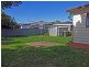 59 Main Street, Manning Point NSW 2430