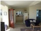 59 Main Street, Manning Point NSW 2430