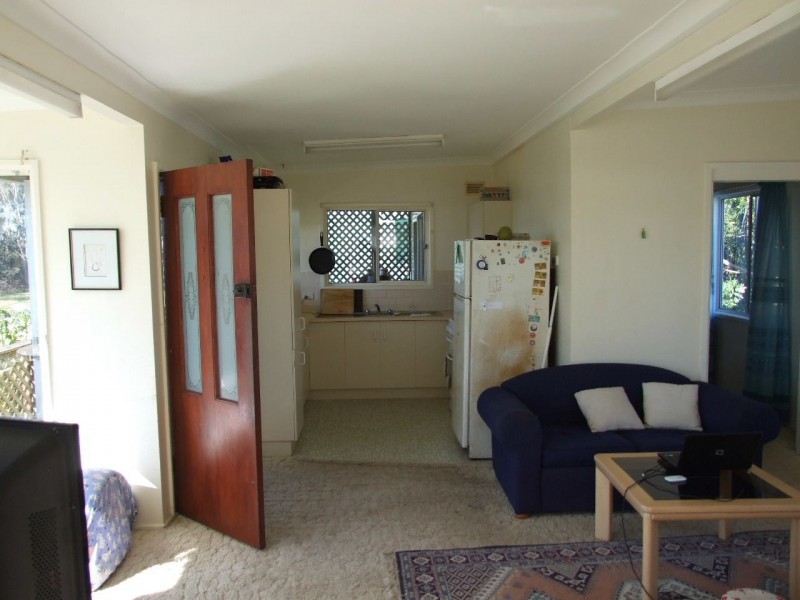 59 Main Street, Manning Point NSW 2430