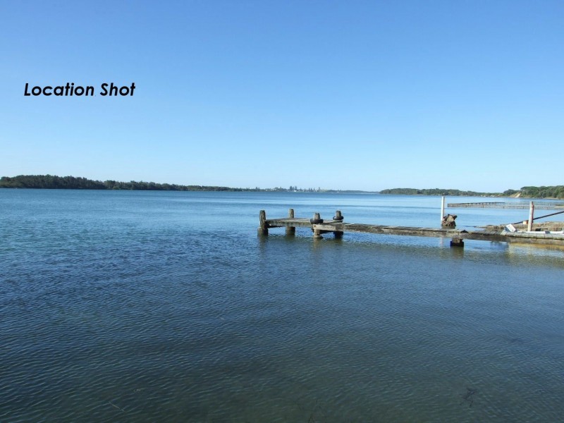59 Main Street, Manning Point NSW 2430