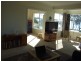 59 Main Street, Manning Point NSW 2430