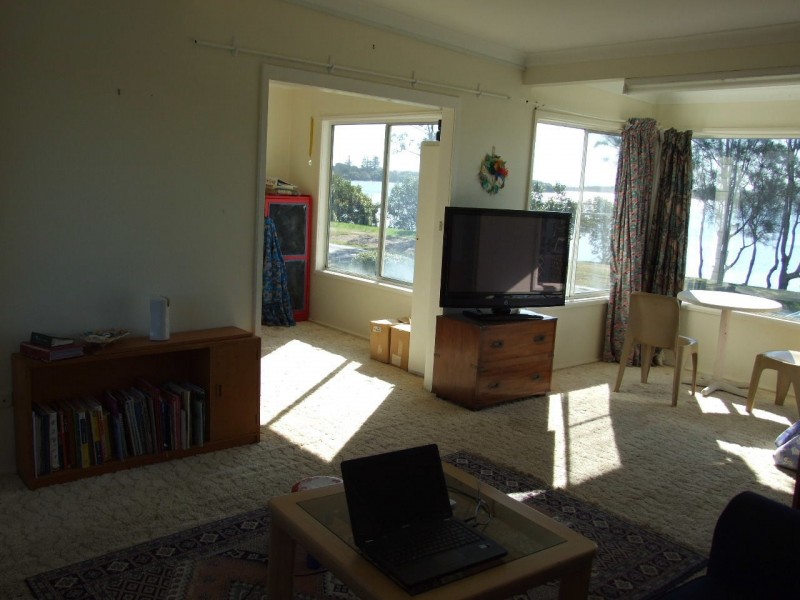 59 Main Street, Manning Point NSW 2430