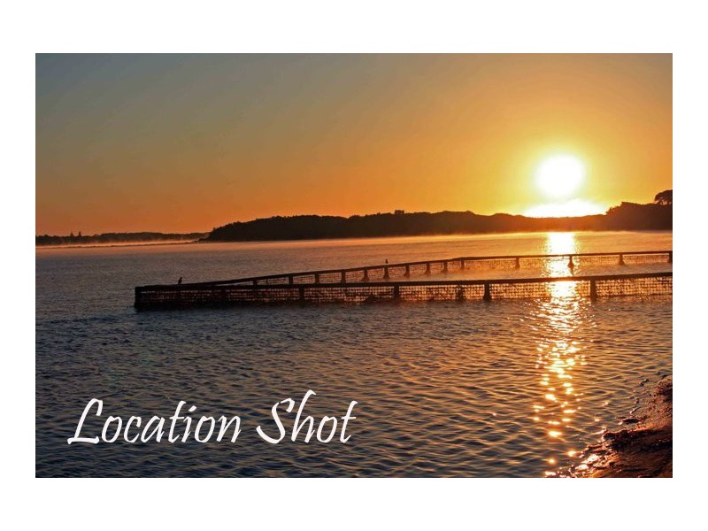 59 Main Street, Manning Point NSW 2430