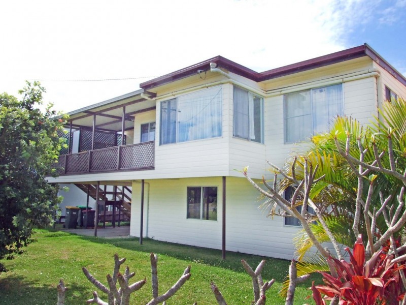 59 Main Street, Manning Point NSW 2430