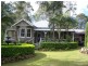 Taree NSW 2430