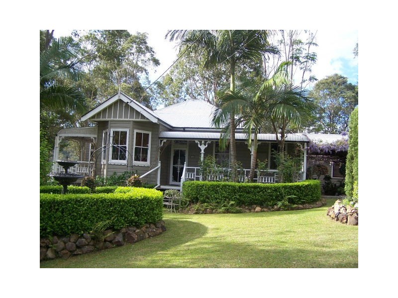Taree NSW 2430