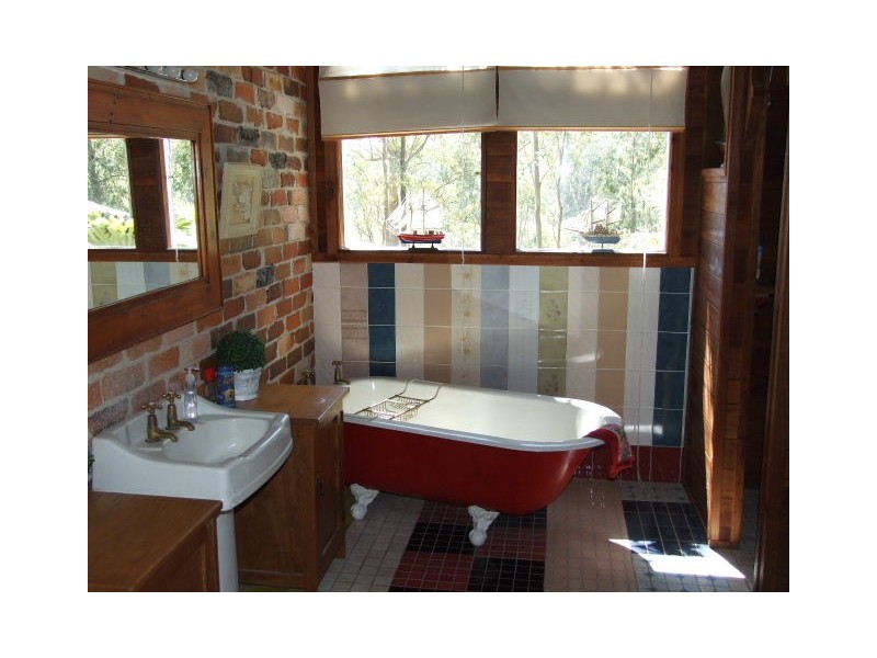 Taree NSW 2430