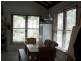 Taree NSW 2430