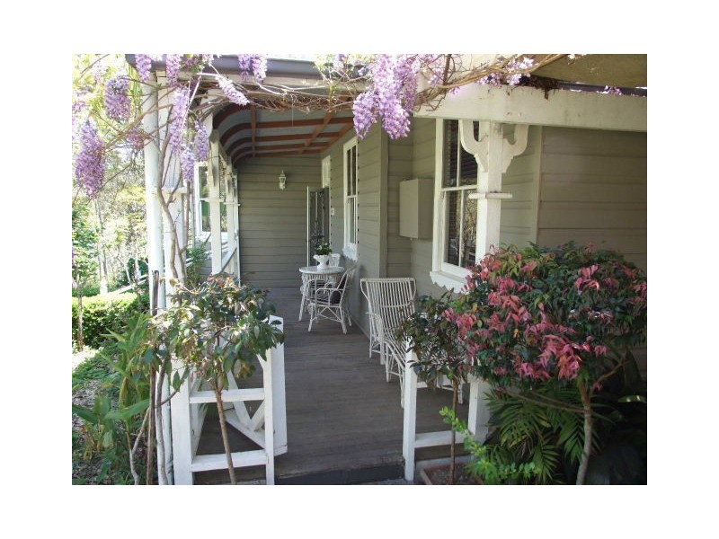 Taree NSW 2430