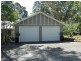 Taree NSW 2430