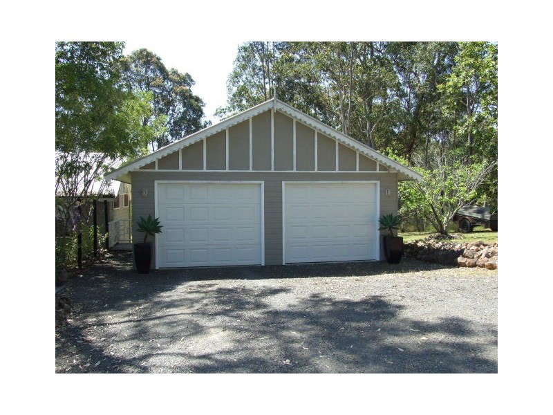 Taree NSW 2430