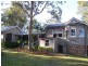 Taree NSW 2430