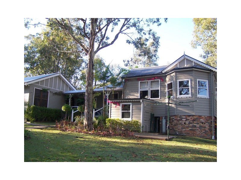 Taree NSW 2430