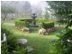 Taree NSW 2430