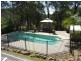 Taree NSW 2430