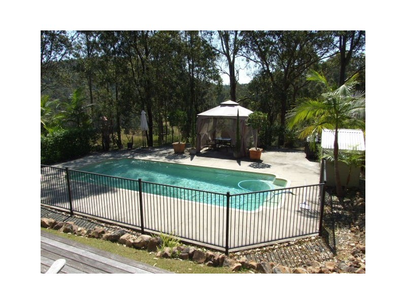 Taree NSW 2430