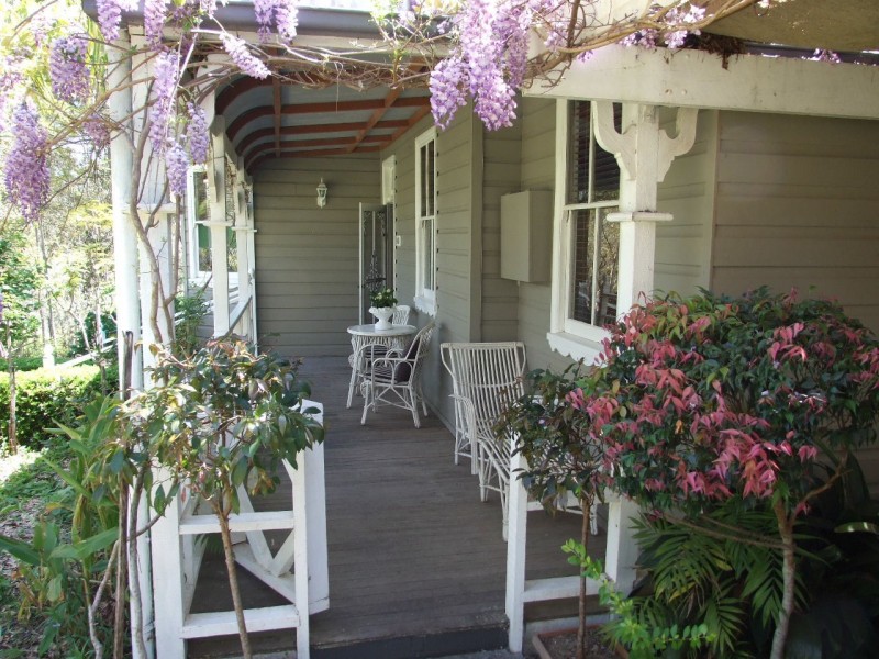Taree NSW 2430