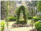 Taree NSW 2430