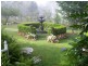Taree NSW 2430