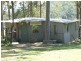Taree NSW 2430