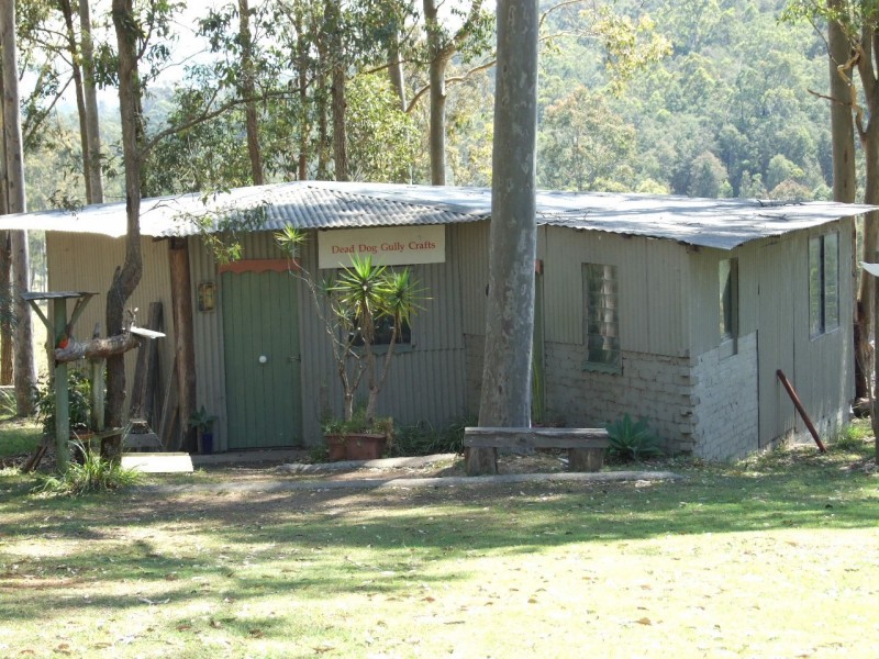 Taree NSW 2430