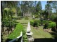 Taree NSW 2430