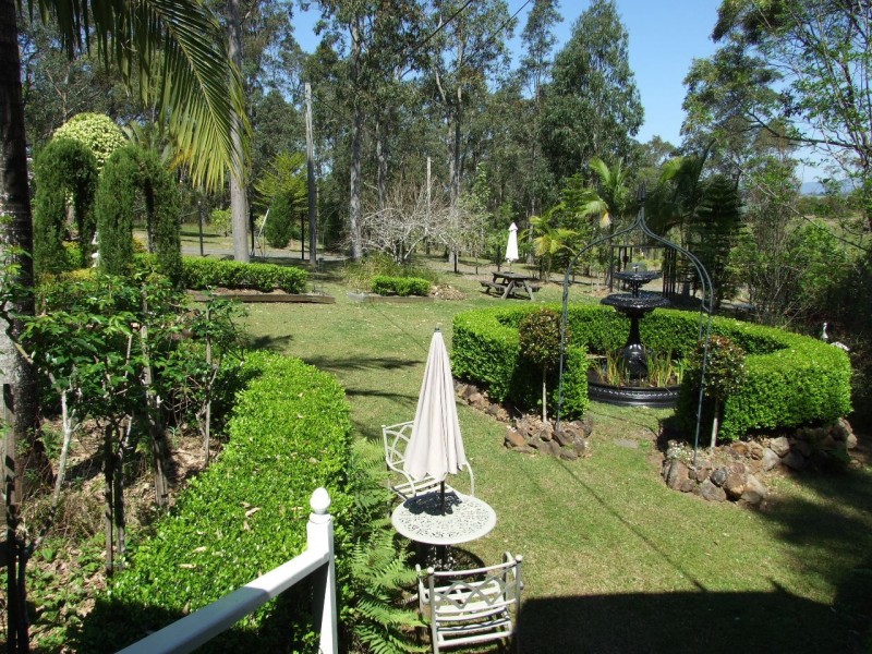 Taree NSW 2430