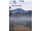 Taree NSW 2430