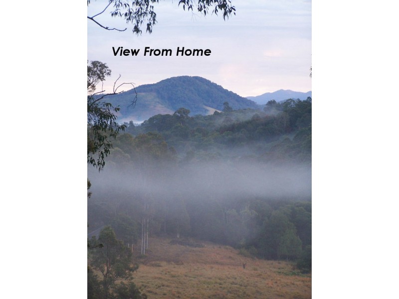 Taree NSW 2430
