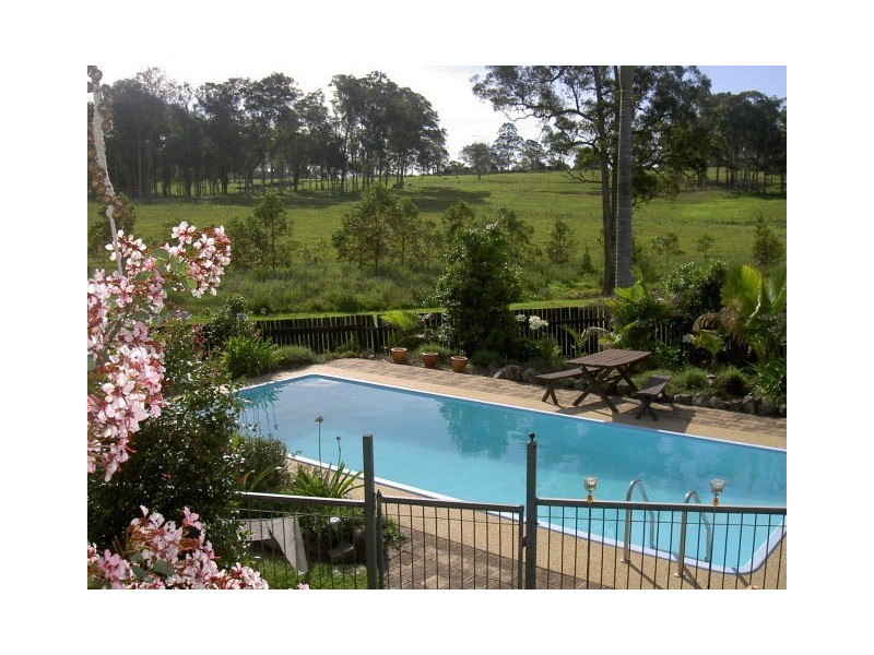 Wingham NSW 2429