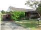 Wingham NSW 2429