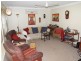 Wingham NSW 2429