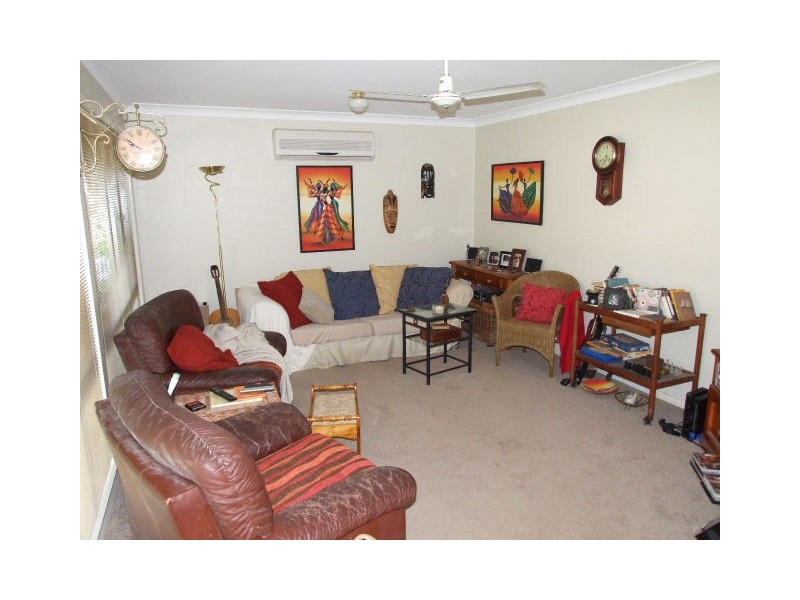 Wingham NSW 2429