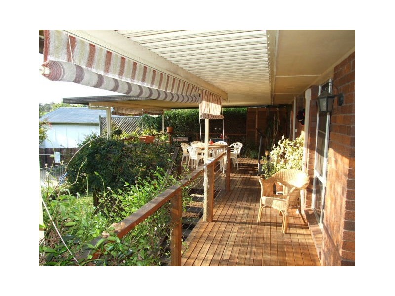 Wingham NSW 2429
