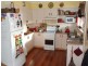 Wingham NSW 2429