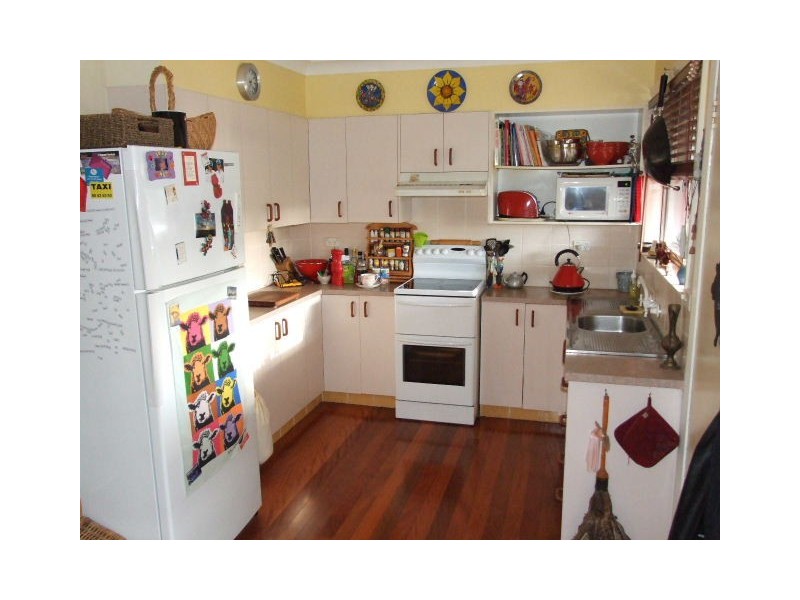 Wingham NSW 2429
