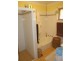 Wingham NSW 2429