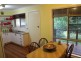 Wingham NSW 2429