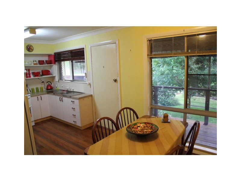 Wingham NSW 2429