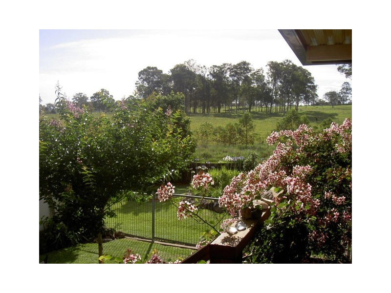 Wingham NSW 2429