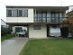 Harrington NSW 2427