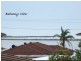 Harrington NSW 2427