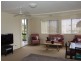 Harrington NSW 2427