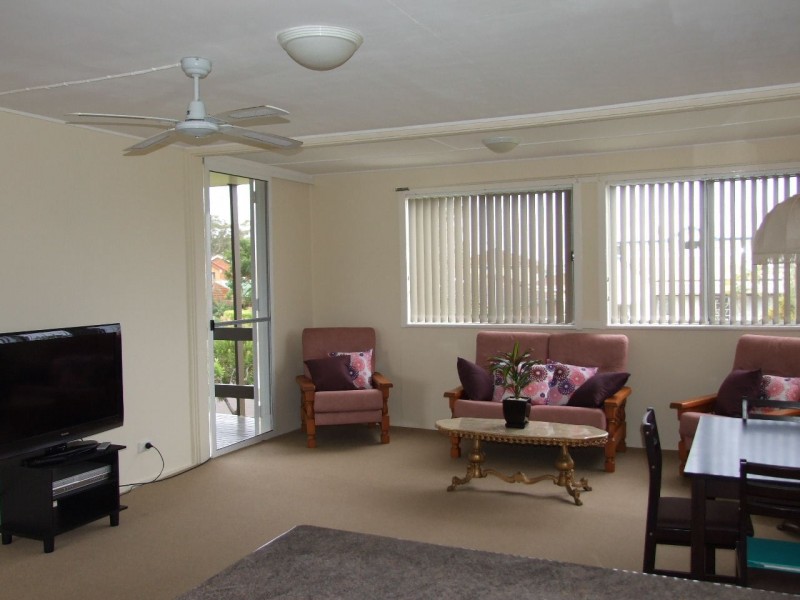 Harrington NSW 2427